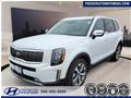 2020 Kia Telluride SX | FULLY LOADED | LEATHER for sale 2020
Kia
Telluride SX | FULLY LOADED | LEATHER