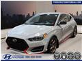 2021
Hyundai
Veloster N N | DEALER SERVICED | SHOWROOM CONDITION