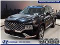2021 Hyundai Santa Fe ACCIDENT FREE | CRUISE | EATED SEATS for sale 2021
Hyundai
Santa Fe ACCIDENT FREE | CRUISE | EATED SEATS