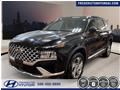 2021 Hyundai Santa Fe PREFERRED | AWD | NO ACCIDENT for sale 2021
Hyundai
Santa Fe PREFERRED | AWD | NO ACCIDENT
