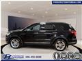 2019 Ford Explorer LIMITED | CLEAN CARFAX | FULLY LOADED for sale 2019
Ford
Explorer LIMITED | CLEAN CARFAX | FULLY LOADED