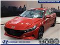 2021 Hyundai Elantra PREFERRED | HEATED SEATS | BACK UP CAM | AC for sale 2021
Hyundai
Elantra PREFERRED | HEATED SEATS | BACK UP CAM | AC