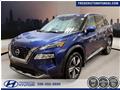 2022 Nissan Rogue SL | LOW KM | LIKE NEW | FULLY LOADED for sale 2022
Nissan
Rogue SL | LOW KM | LIKE NEW | FULLY LOADED