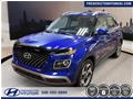 2021 Hyundai Venue ULTIMATE | LOW KM | SHOWROOM CONDITION for sale 2021
Hyundai
Venue ULTIMATE | LOW KM | SHOWROOM CONDITION