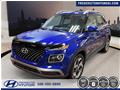 2021
Hyundai
Venue ULTIMATE | LOW KM |  SHOWROOM CONDITION