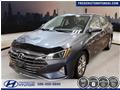 2019 Hyundai Elantra CLEAN CARFAX | LOW KM | PREFERRED for sale 2019
Hyundai
Elantra CLEAN CARFAX | LOW KM | PREFERRED