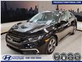 2020 Honda Civic Sedan LX | LOW KM | HEATED SEATS | CRUISE for sale 2020
Honda
Civic Sedan LX | LOW KM | HEATED SEATS | CRUISE
