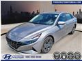 2023
Hyundai
Elantra PREFERRED | AWD | CLEAN CARFAX | 1 OWNER