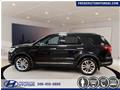 Ford
Explorer LIMITED | CLEAN CARFAX | FULLY LOADED
2019